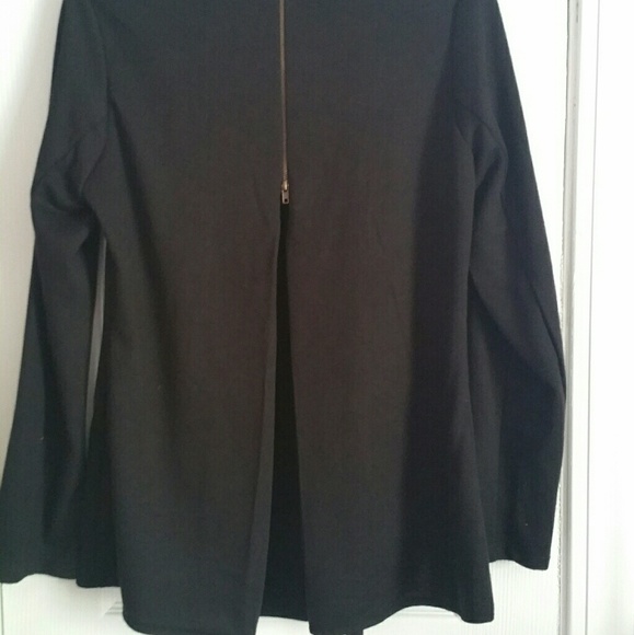 Jacket - Picture 2 of 2